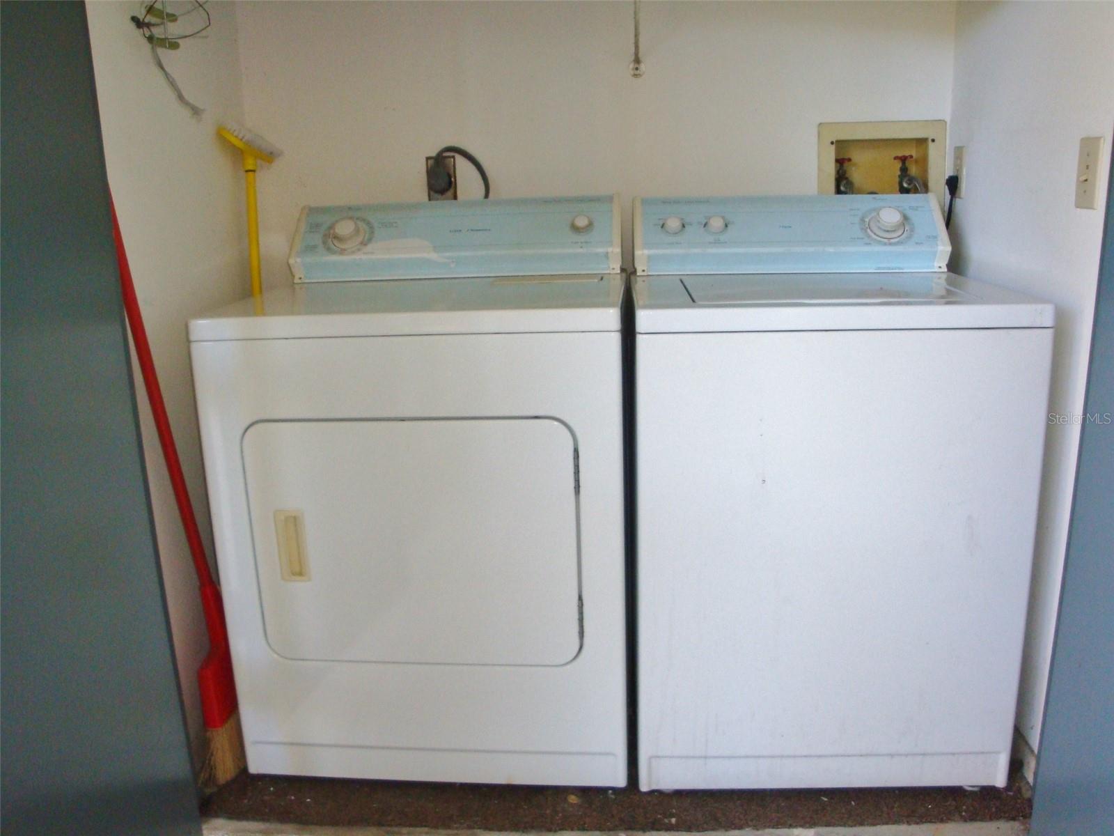 111 E Cypress Ct #111 Property Photo 17