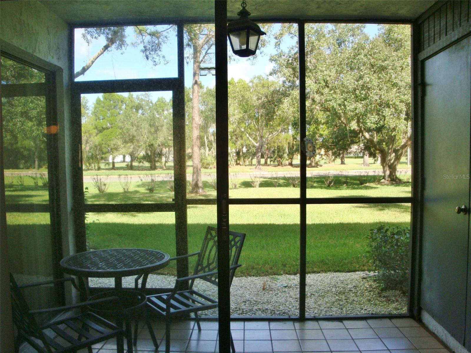 111 E Cypress Ct #111 Property Photo 18