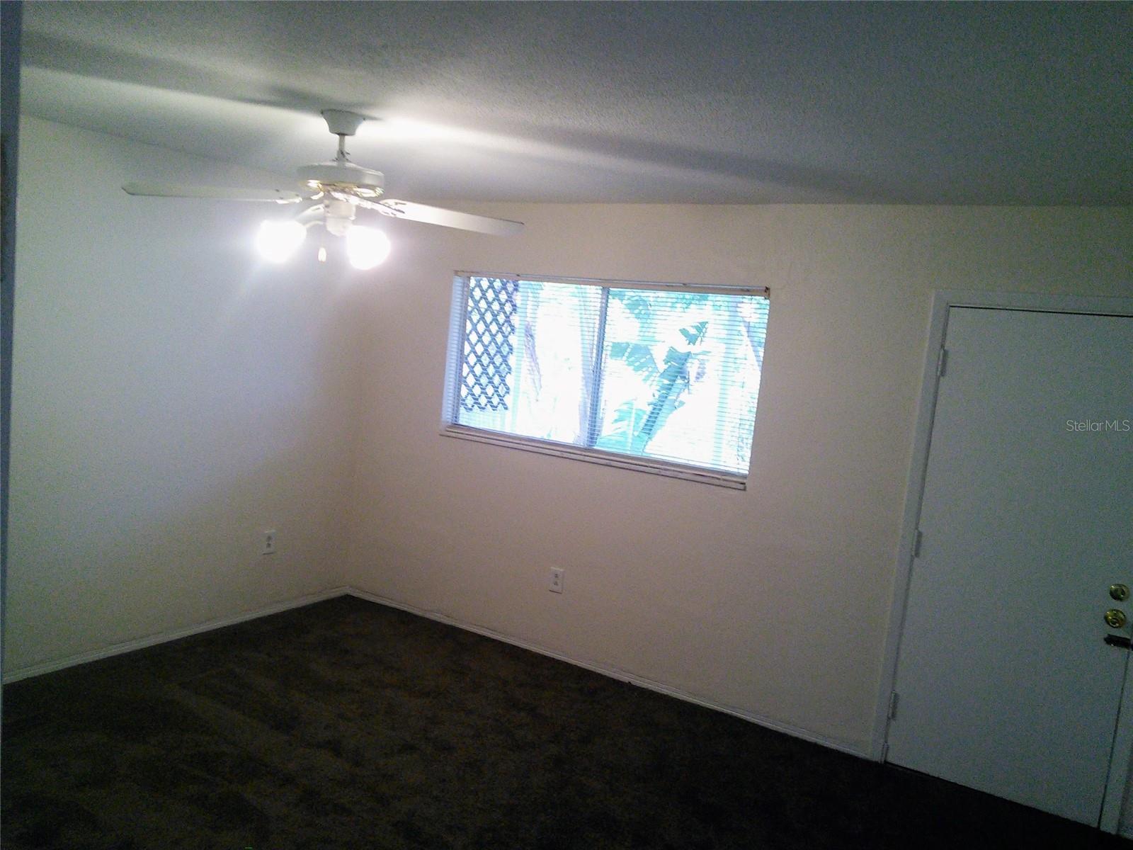 10530 68th Ave Property Photo 3
