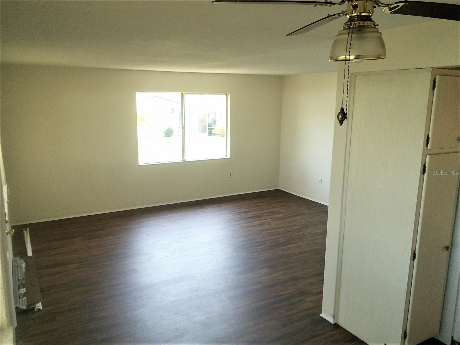 10530 68th Ave Property Photo 4