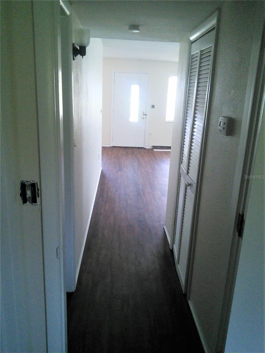 10530 68th Ave Property Photo 5