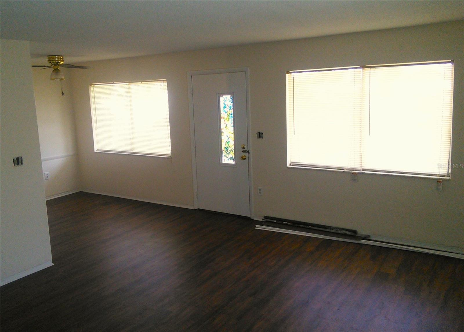 10530 68th Ave Property Photo 6