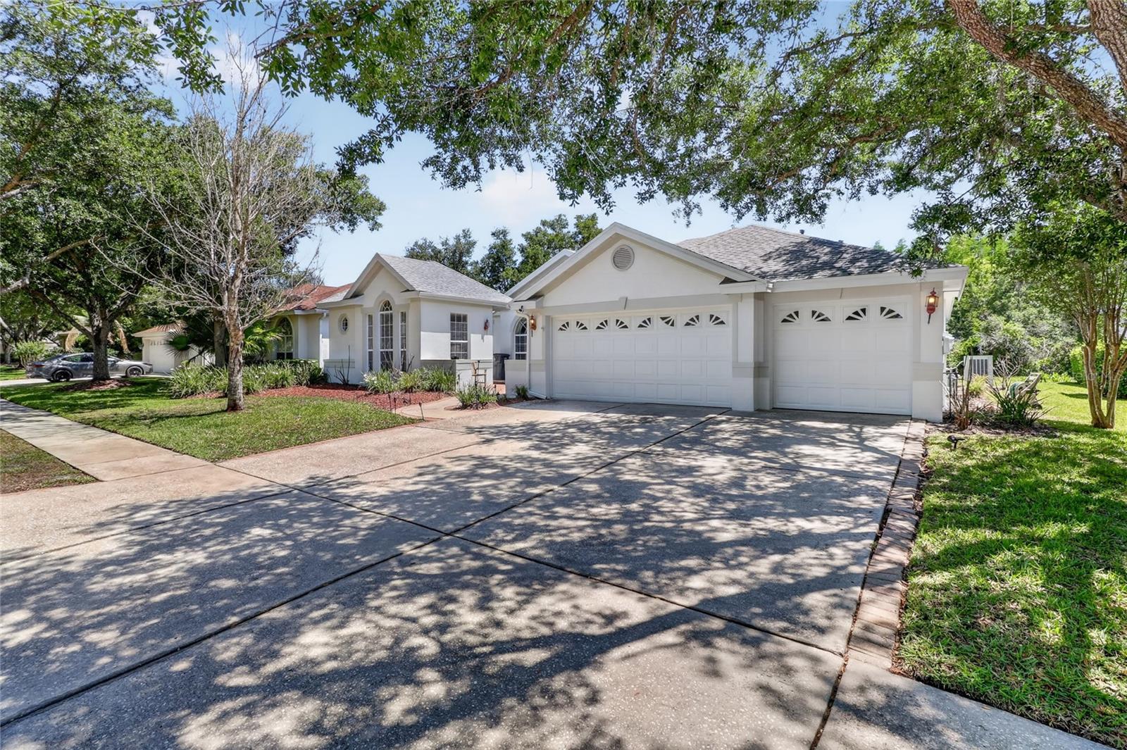 10206 Shadow Branch Dr Property Photo 2