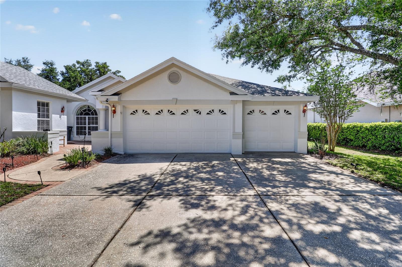 10206 Shadow Branch Dr Property Photo 7
