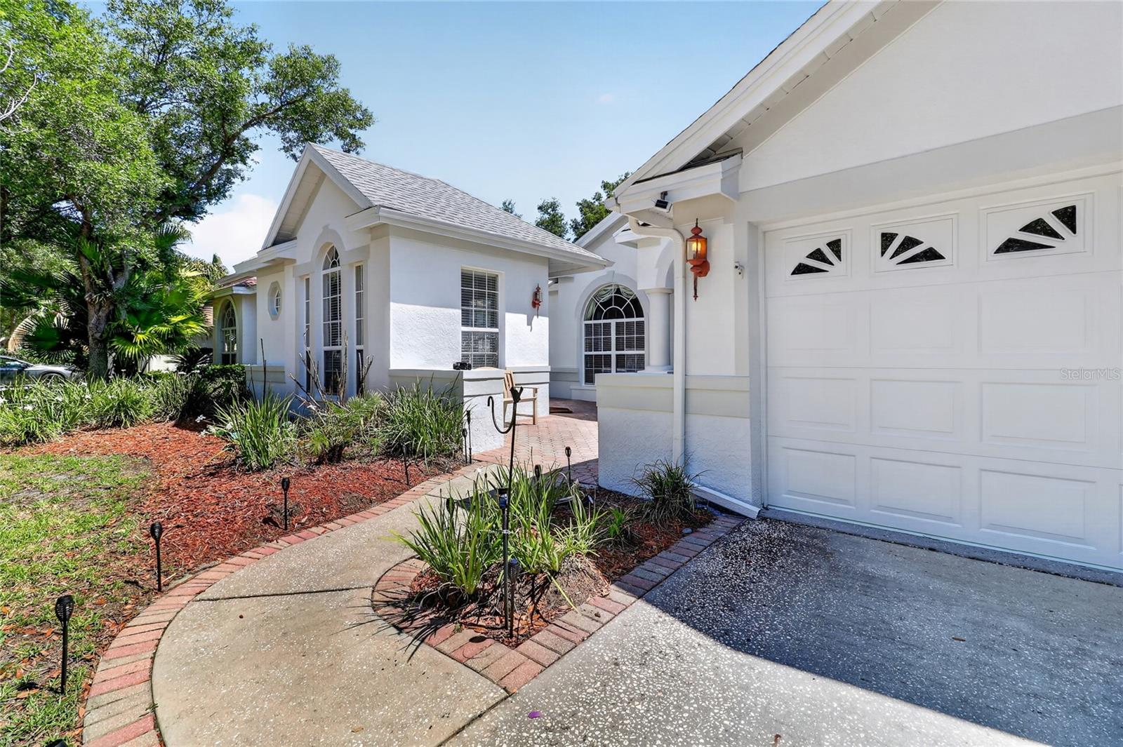 10206 Shadow Branch Dr Property Photo 8