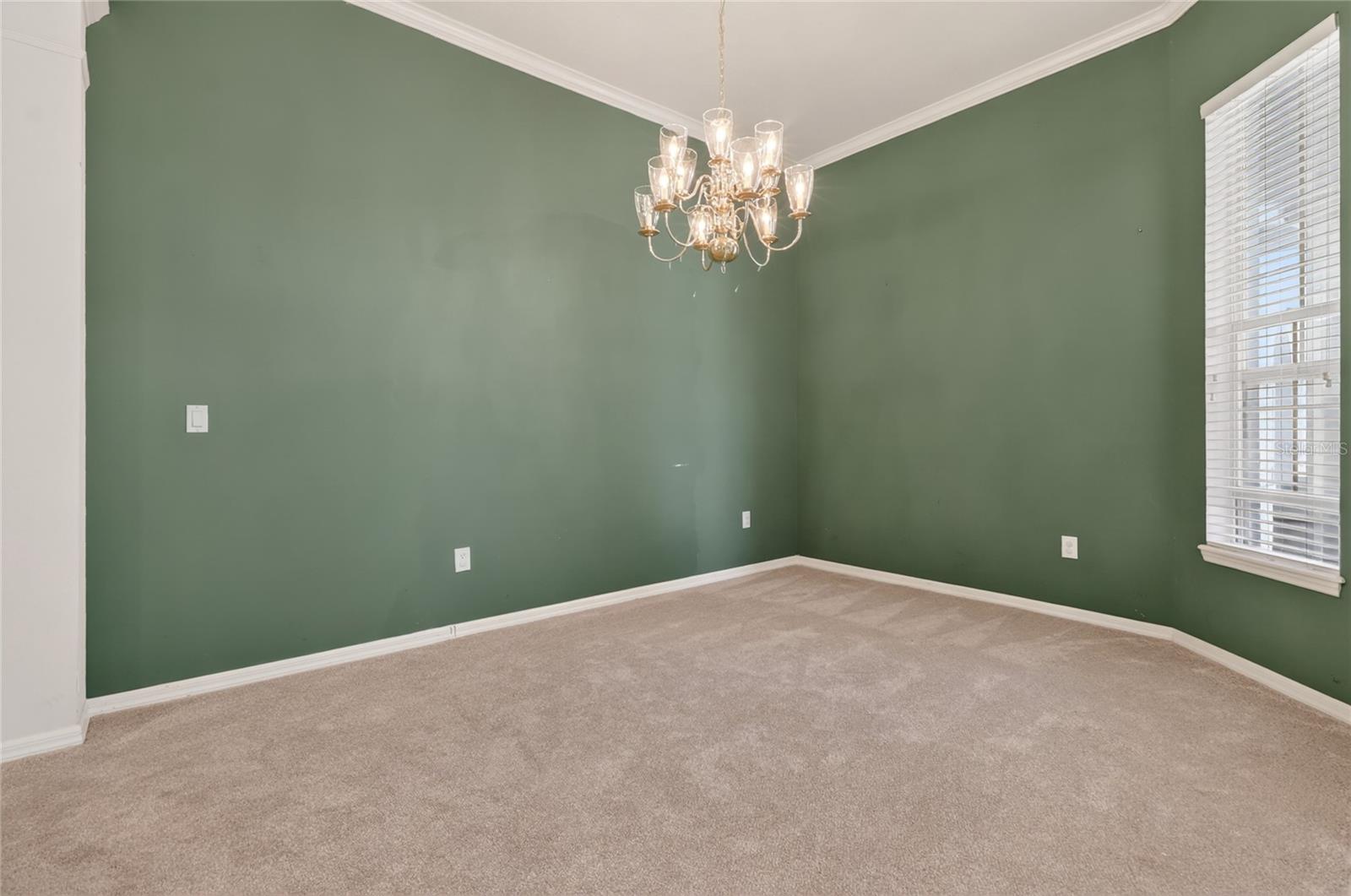 10206 Shadow Branch Dr Property Photo 15
