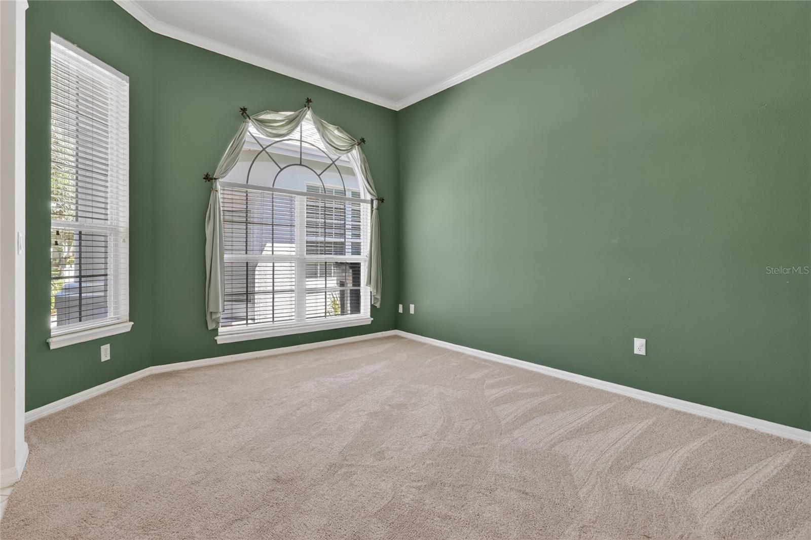 10206 Shadow Branch Dr Property Photo 17