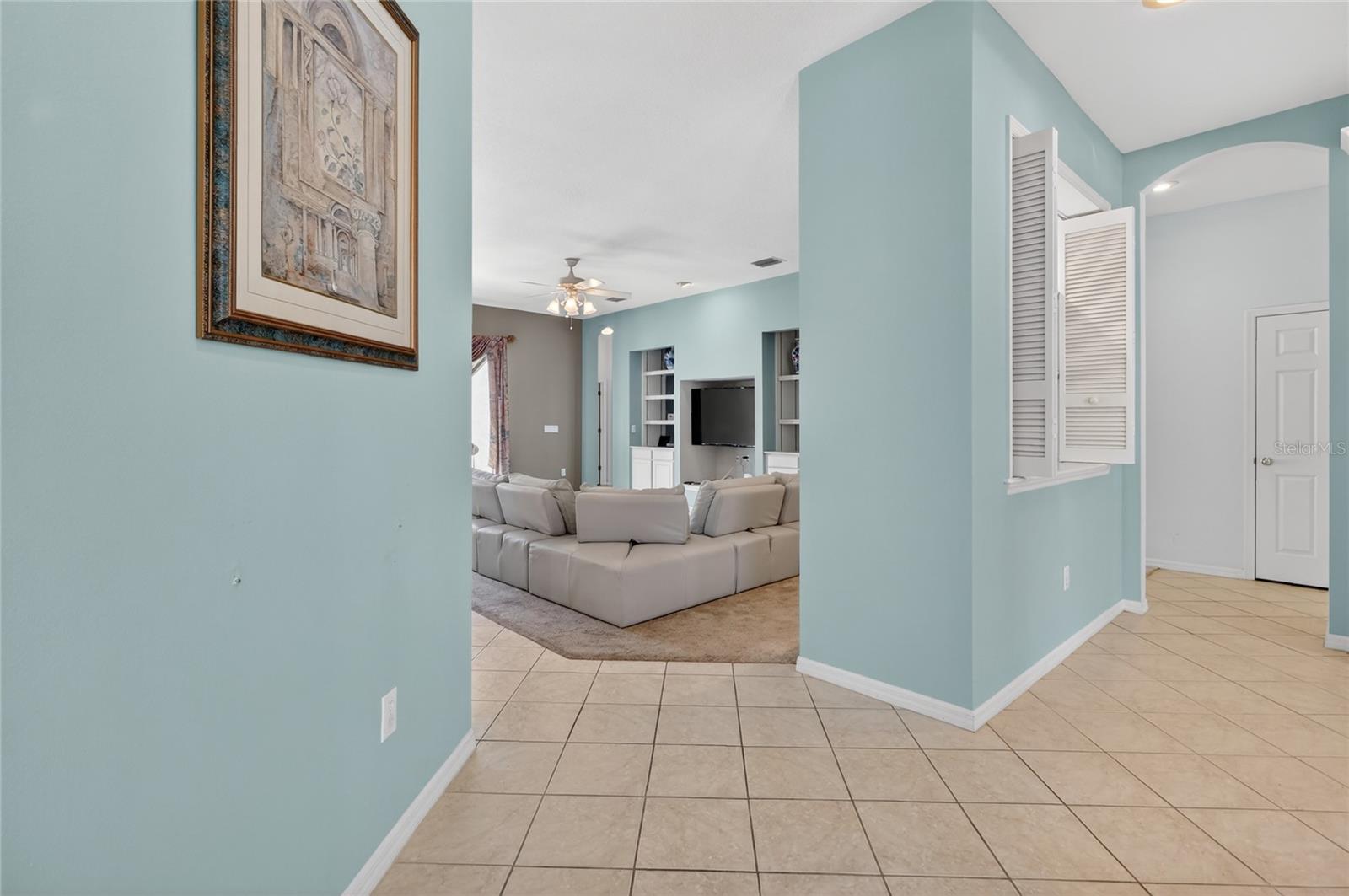 10206 Shadow Branch Dr Property Photo 20