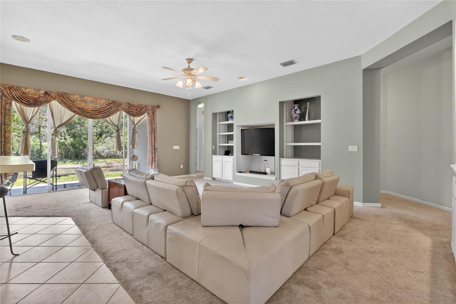 10206 Shadow Branch Dr Property Photo 21
