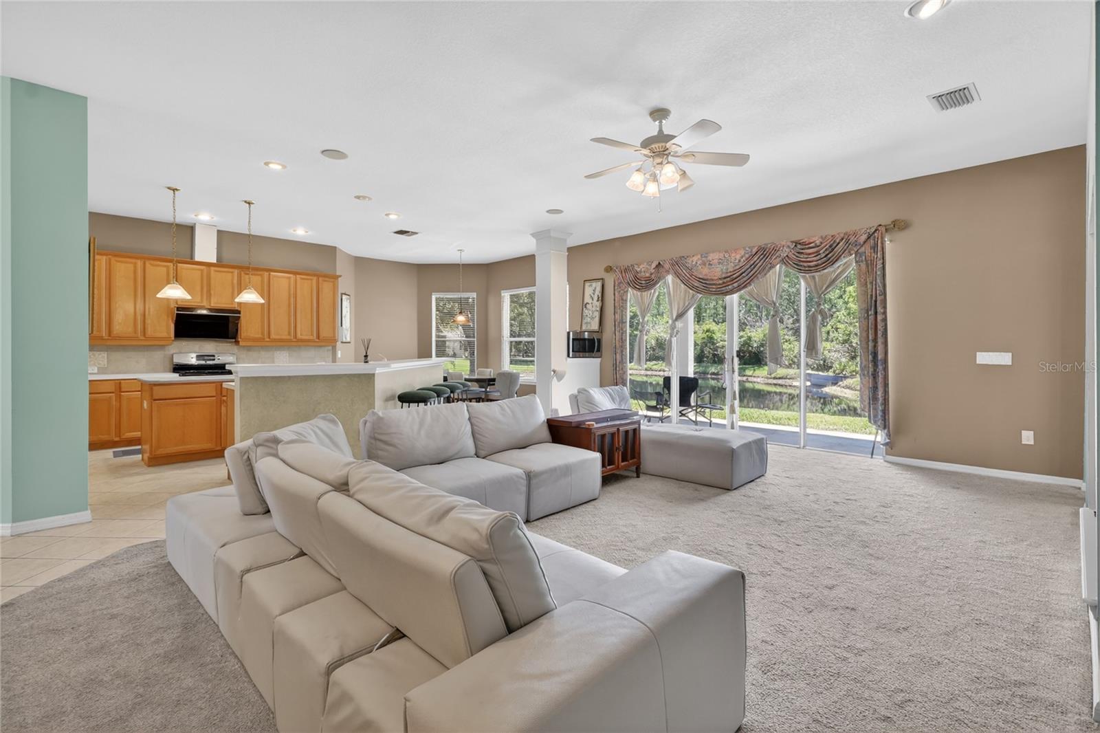 10206 Shadow Branch Dr Property Photo 22