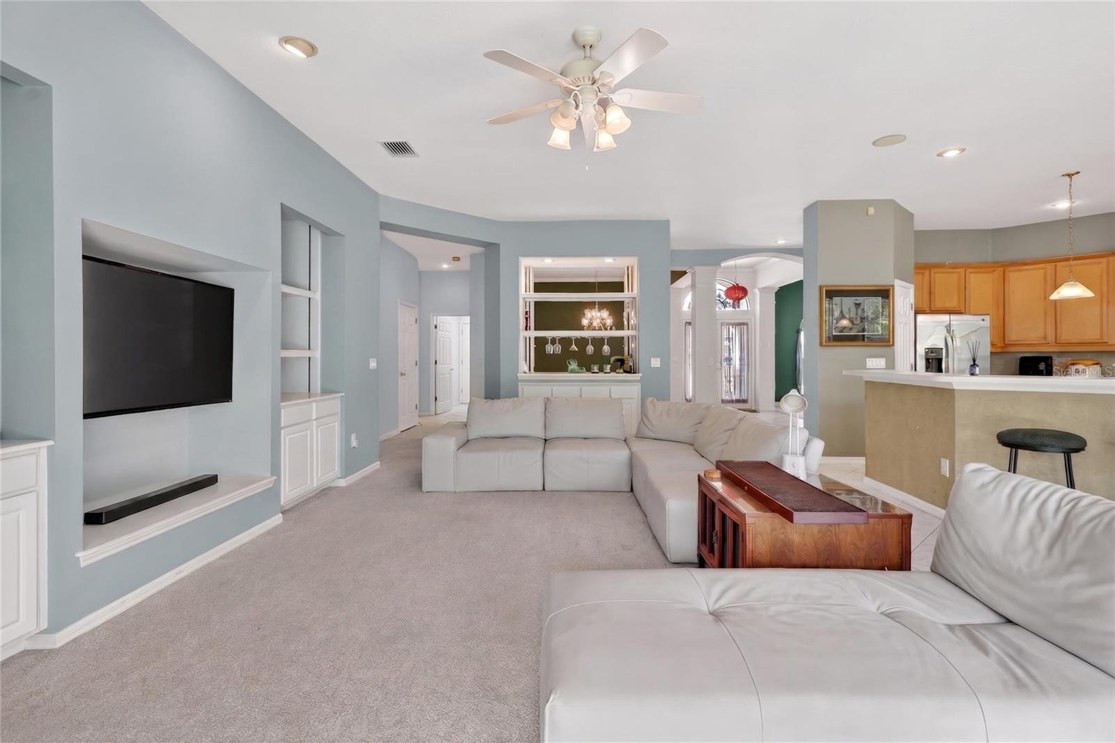 10206 Shadow Branch Dr Property Photo 25