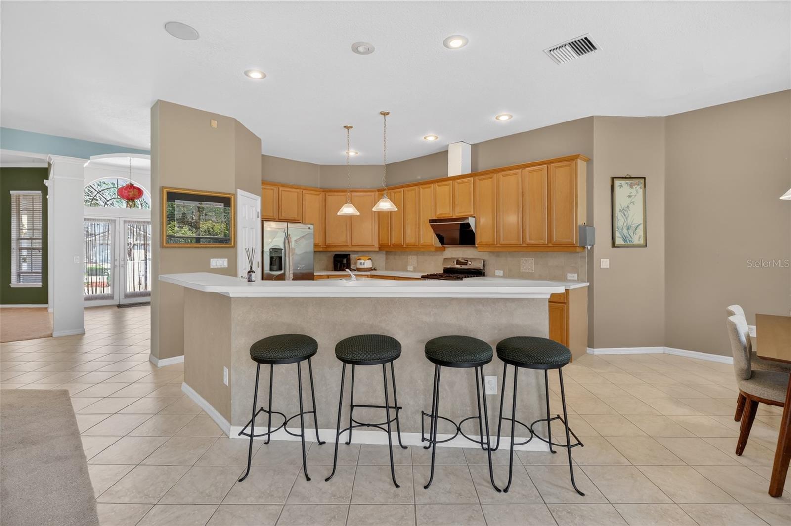 10206 Shadow Branch Dr Property Photo 27