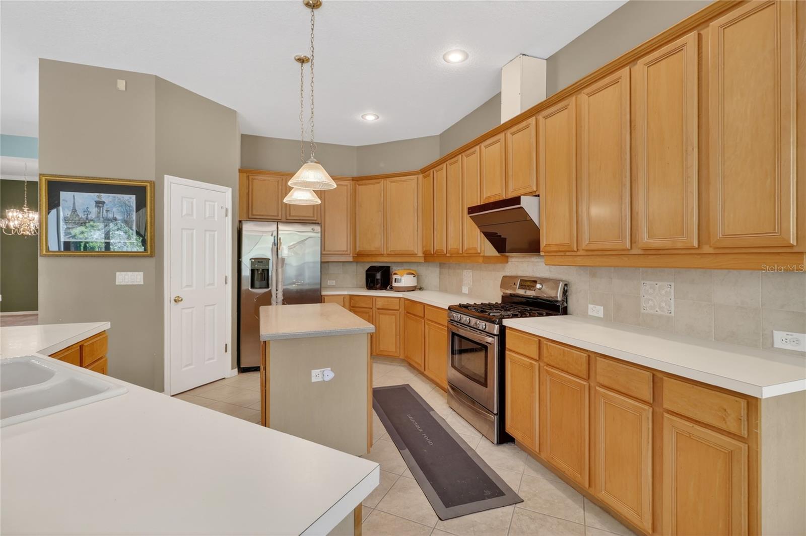 10206 Shadow Branch Dr Property Photo 28
