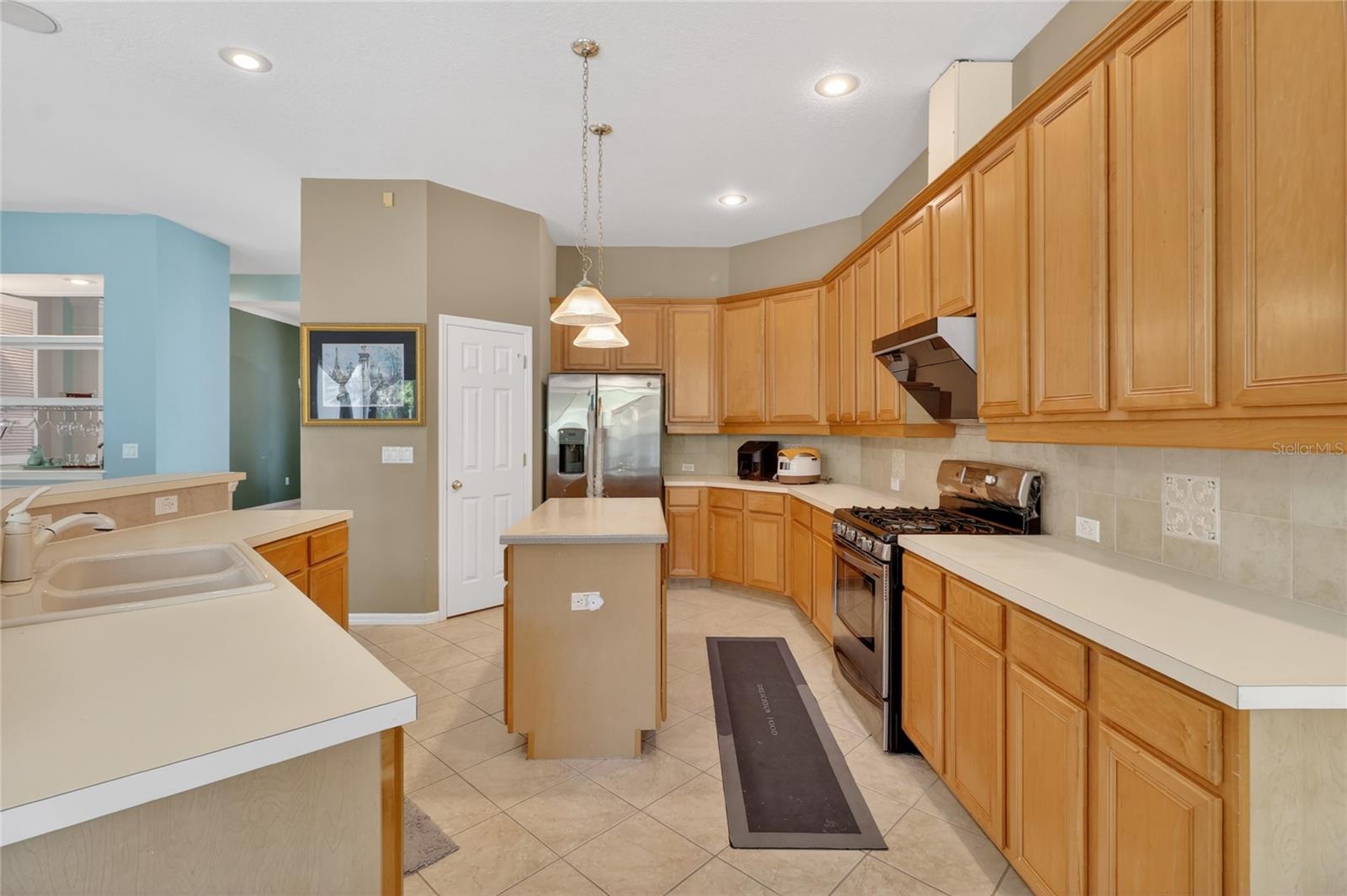 10206 Shadow Branch Dr Property Photo 29
