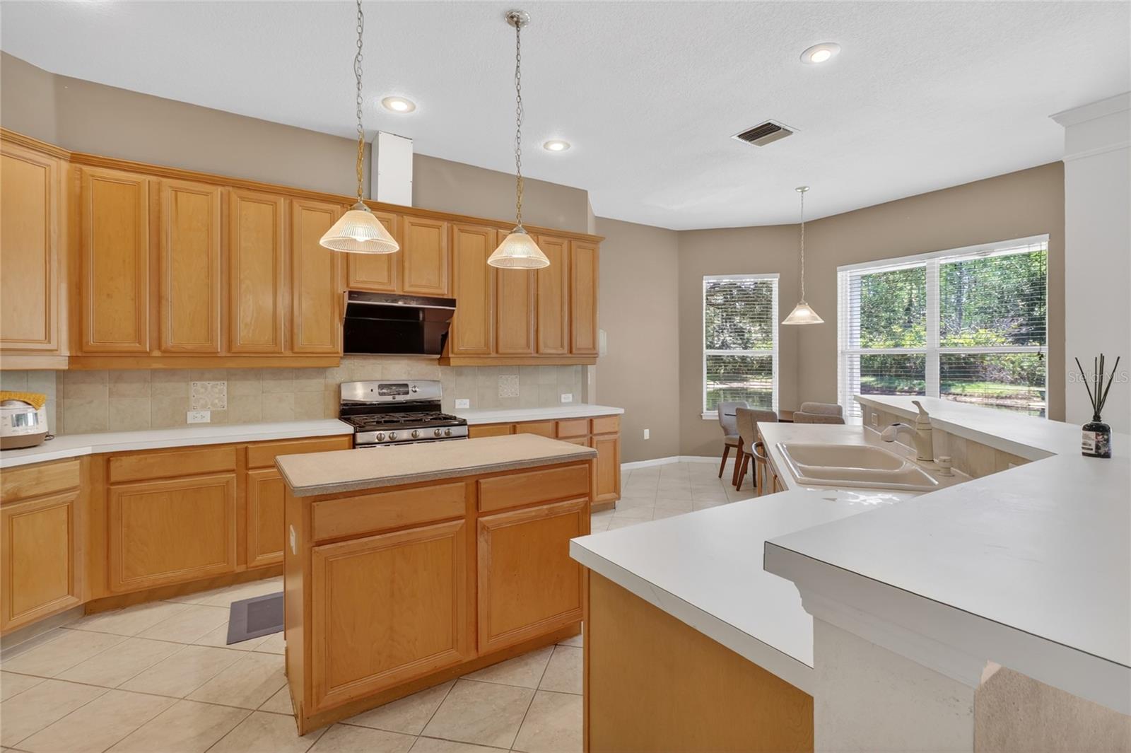 10206 Shadow Branch Dr Property Photo 32