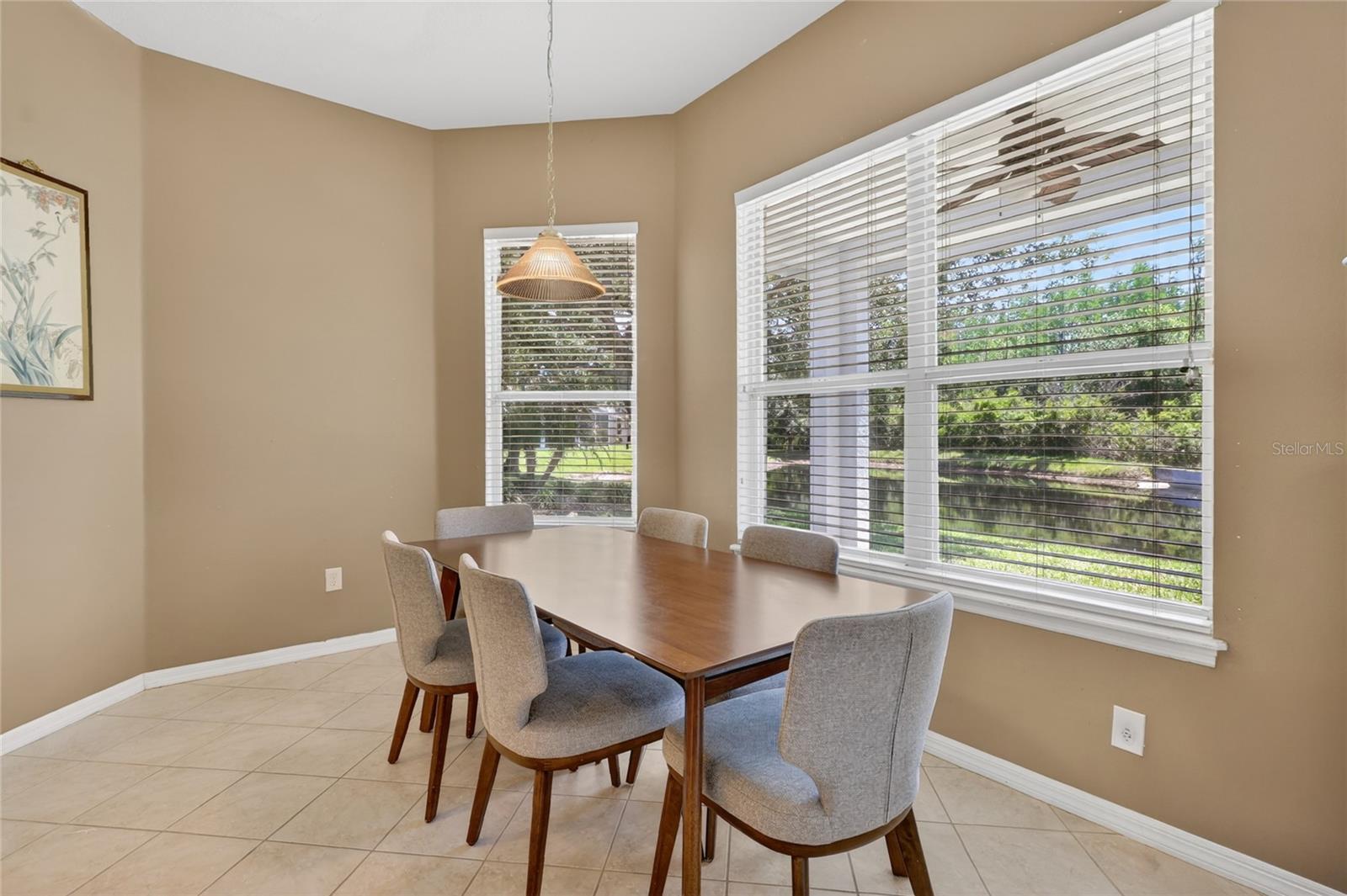 10206 Shadow Branch Dr Property Photo 35
