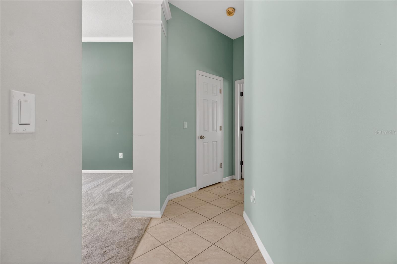 10206 Shadow Branch Dr Property Photo 38