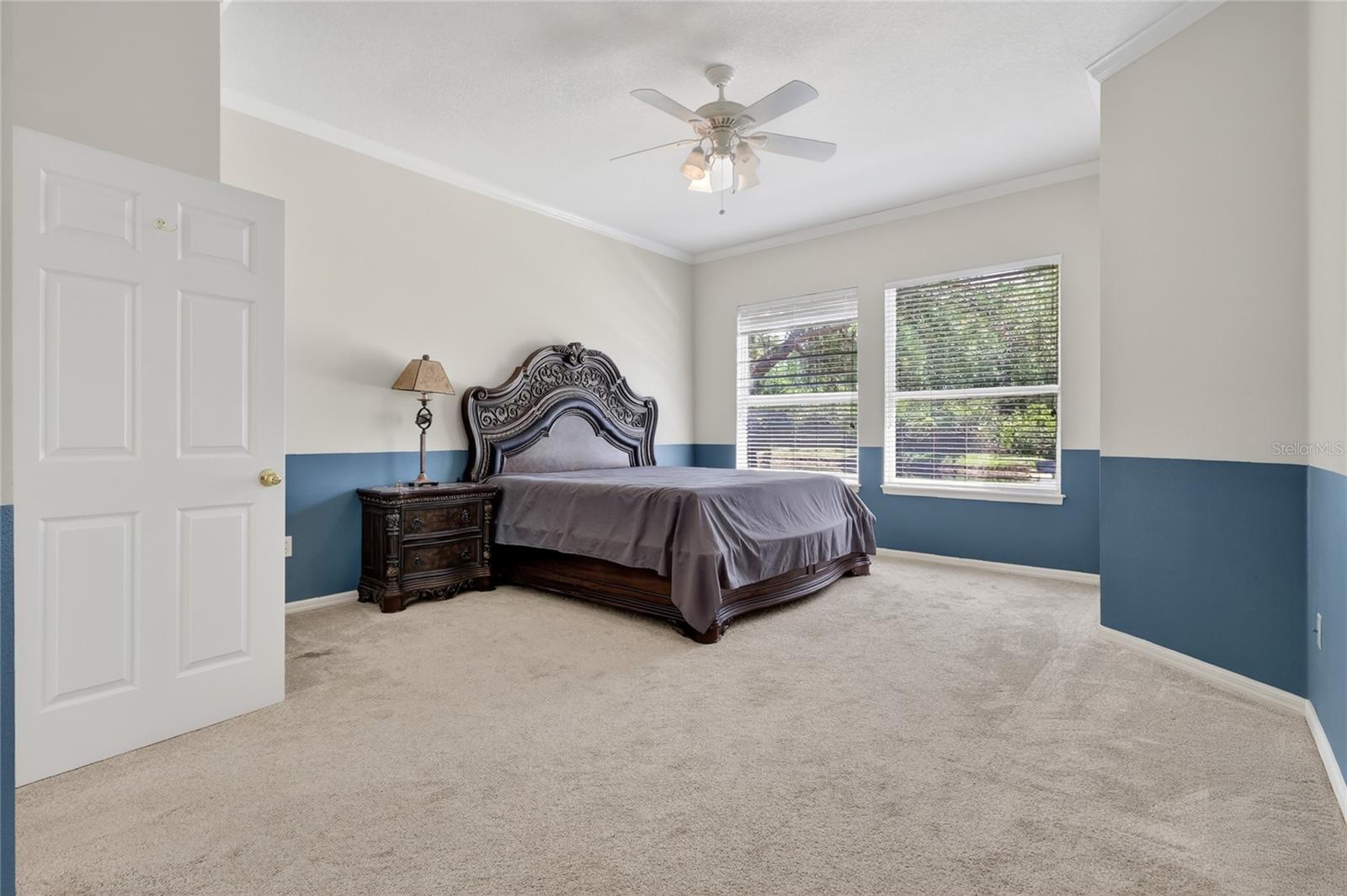 10206 Shadow Branch Dr Property Photo 40