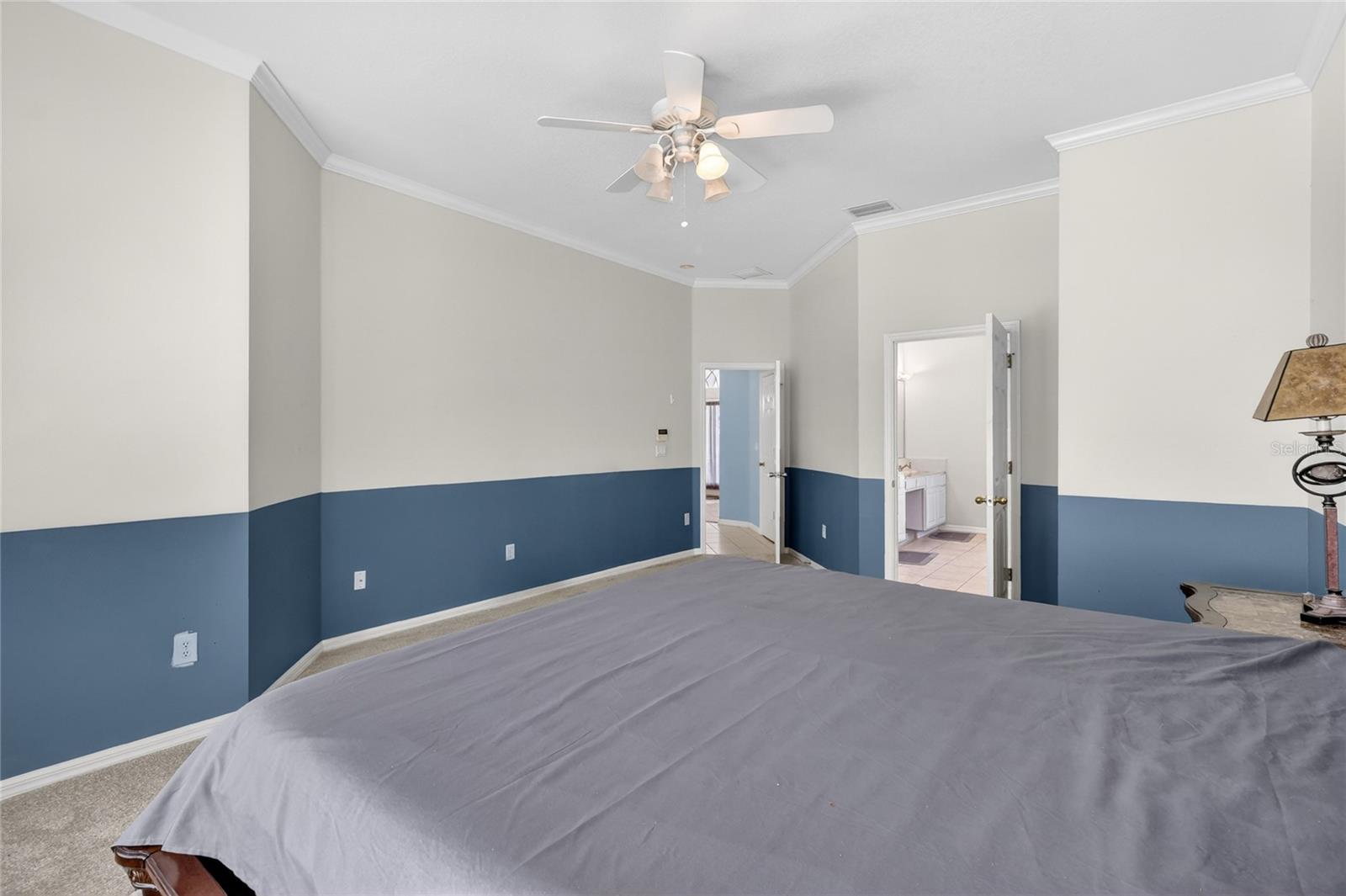10206 Shadow Branch Dr Property Photo 42