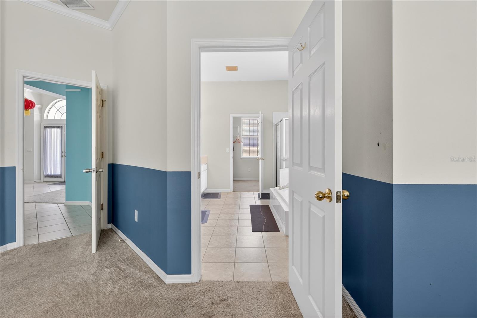 10206 Shadow Branch Dr Property Photo 43