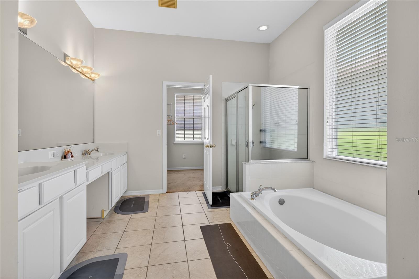 10206 Shadow Branch Dr Property Photo 44