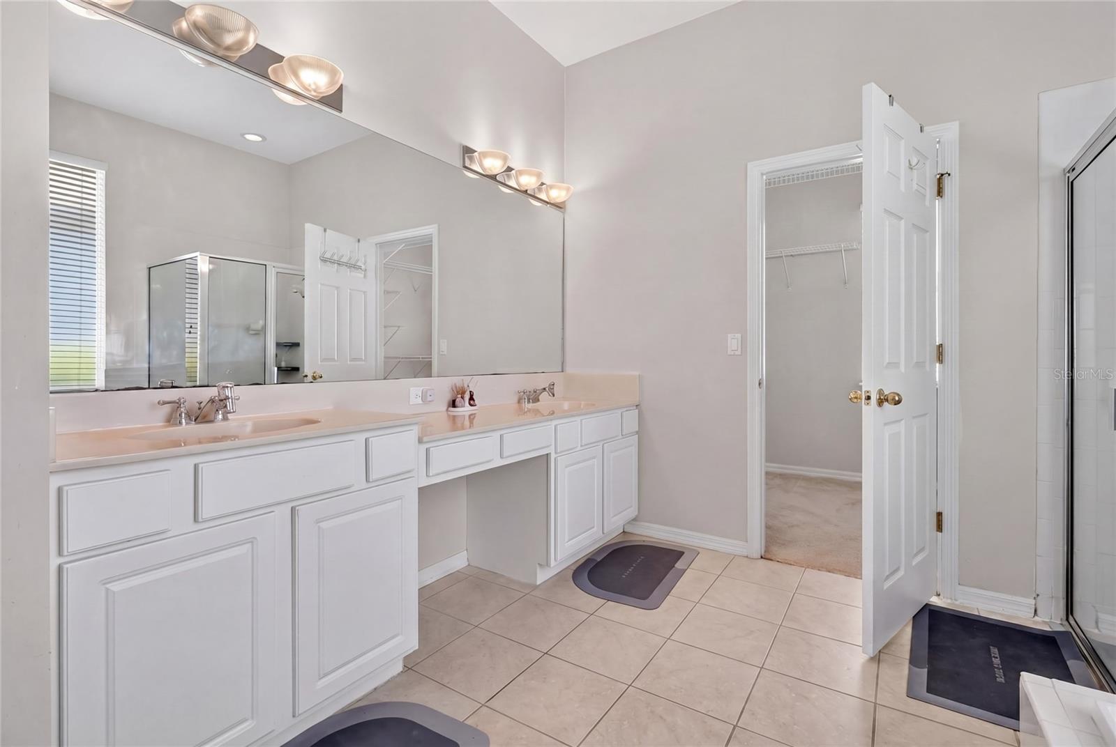 10206 Shadow Branch Dr Property Photo 45