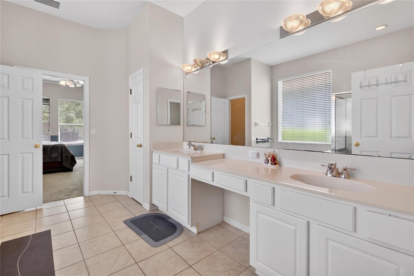 10206 Shadow Branch Dr Property Photo 46