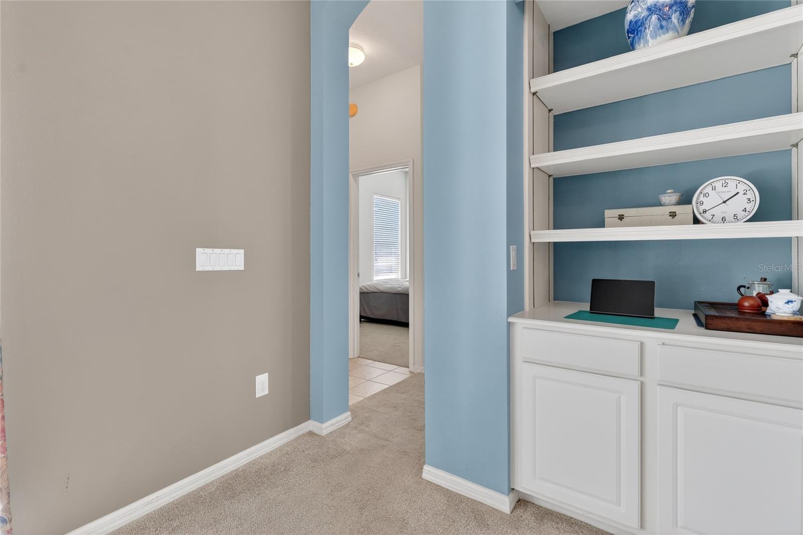 10206 Shadow Branch Dr Property Photo 49
