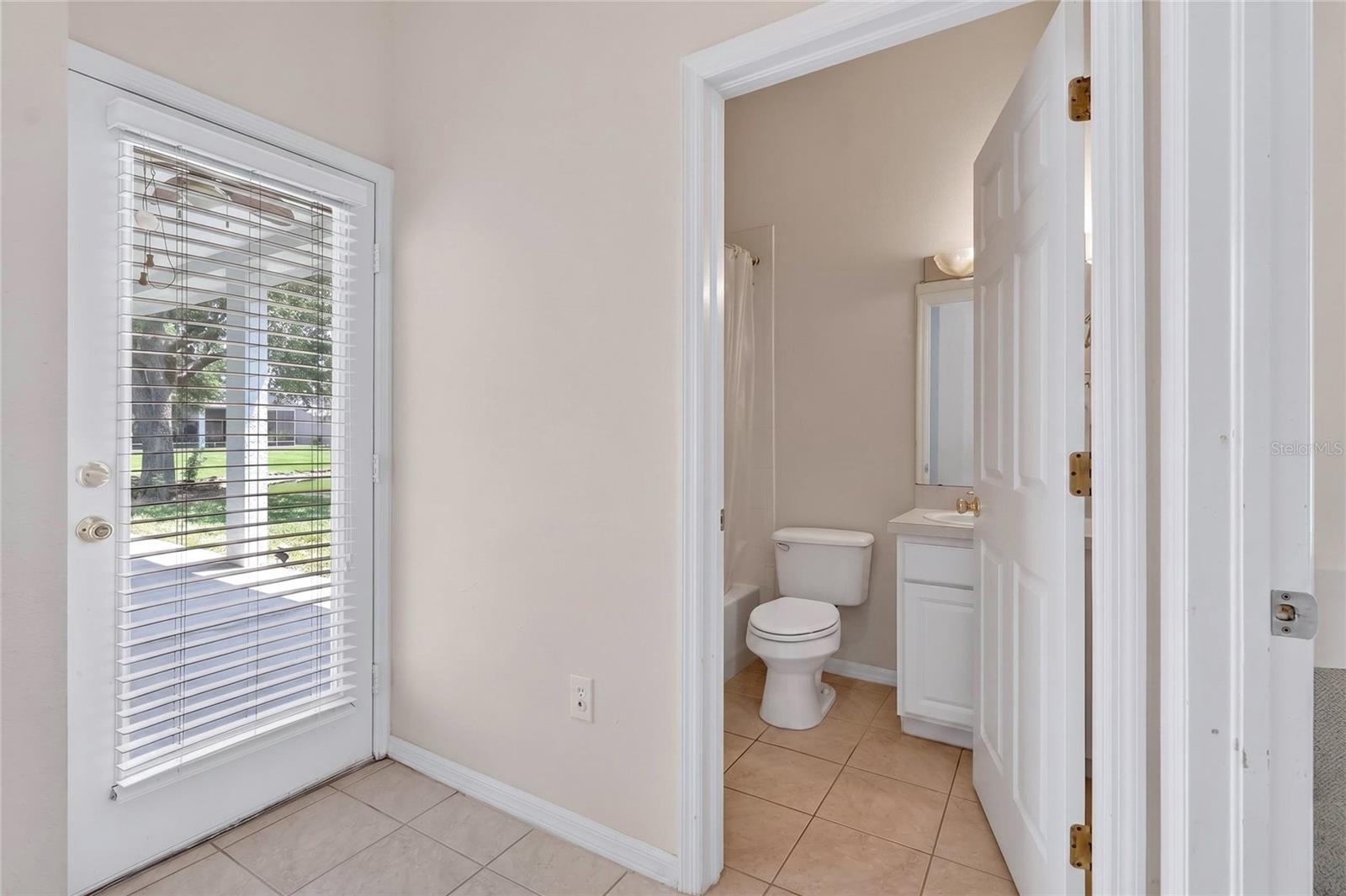 10206 Shadow Branch Dr Property Photo 53