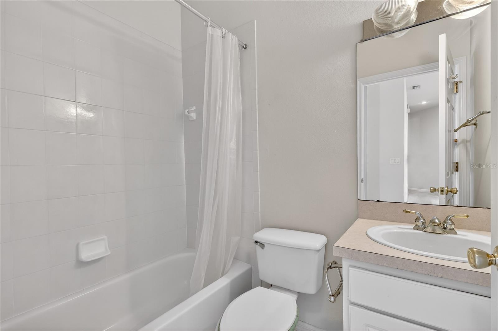 10206 Shadow Branch Dr Property Photo 54