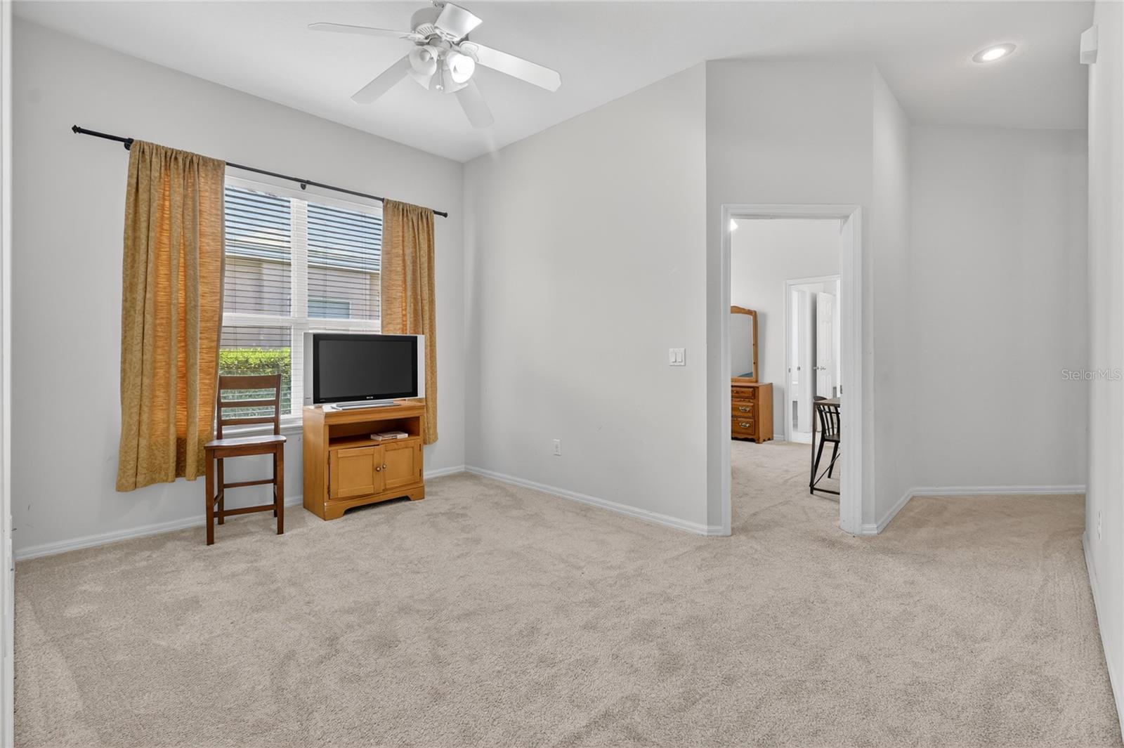 10206 Shadow Branch Dr Property Photo 55