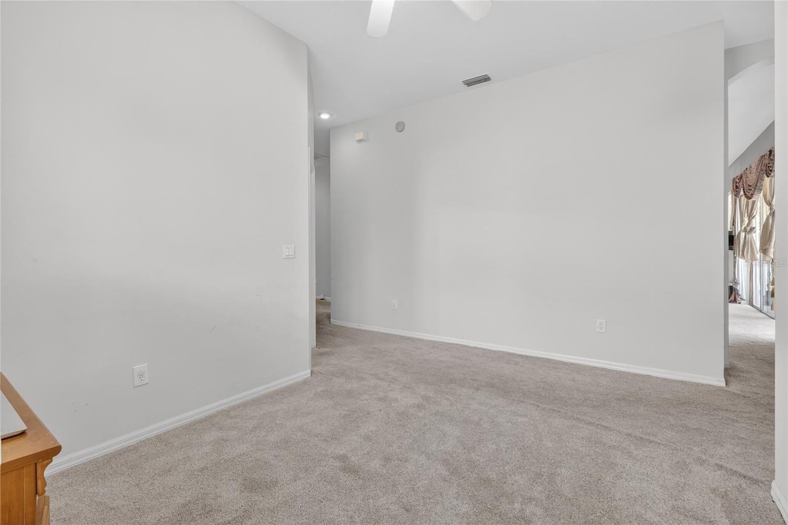 10206 Shadow Branch Dr Property Photo 56