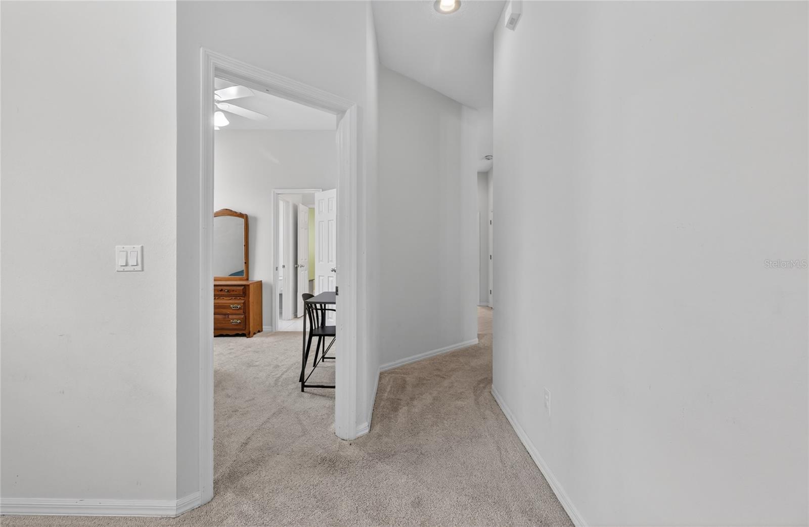 10206 Shadow Branch Dr Property Photo 57