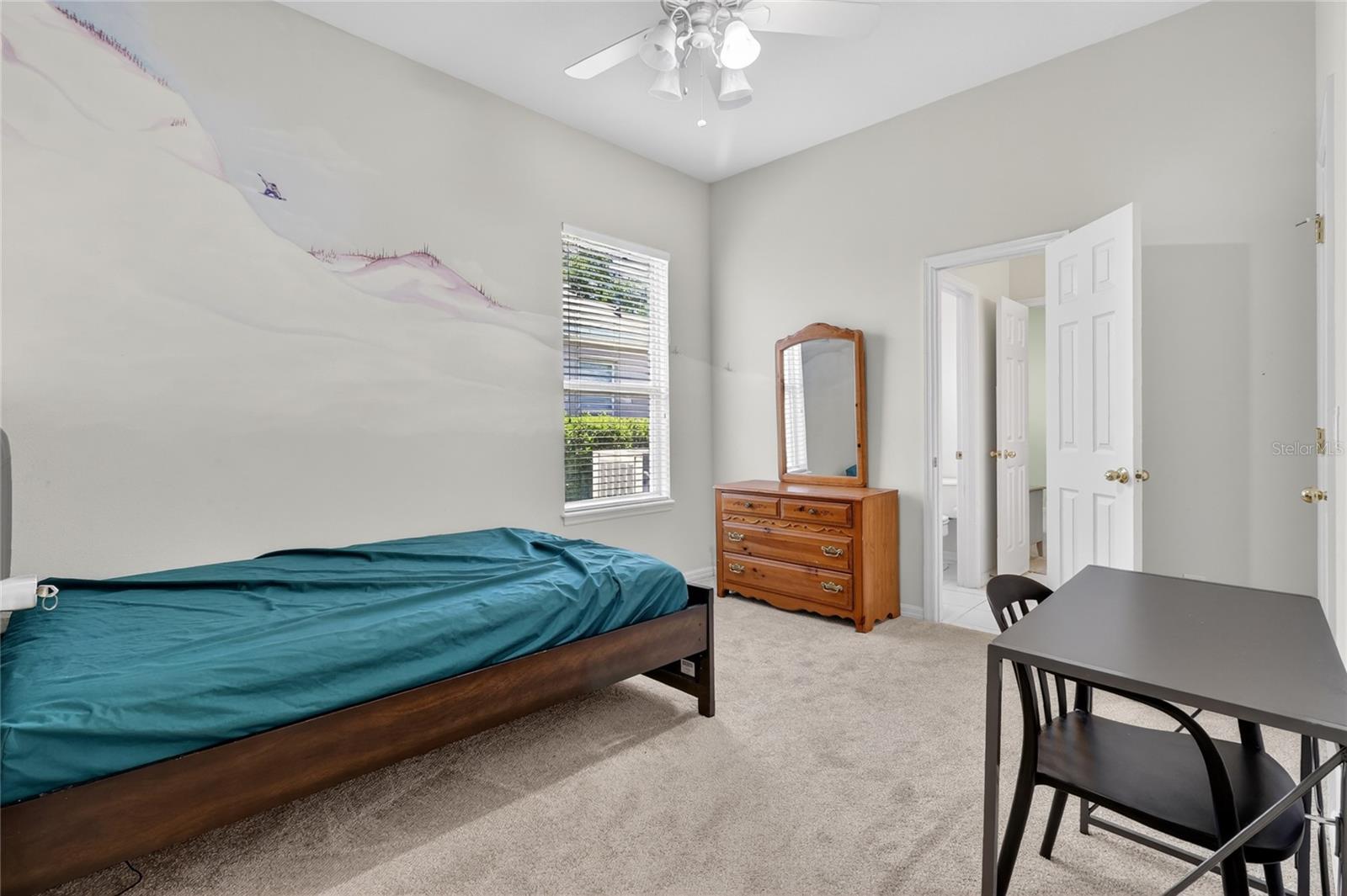 10206 Shadow Branch Dr Property Photo 58
