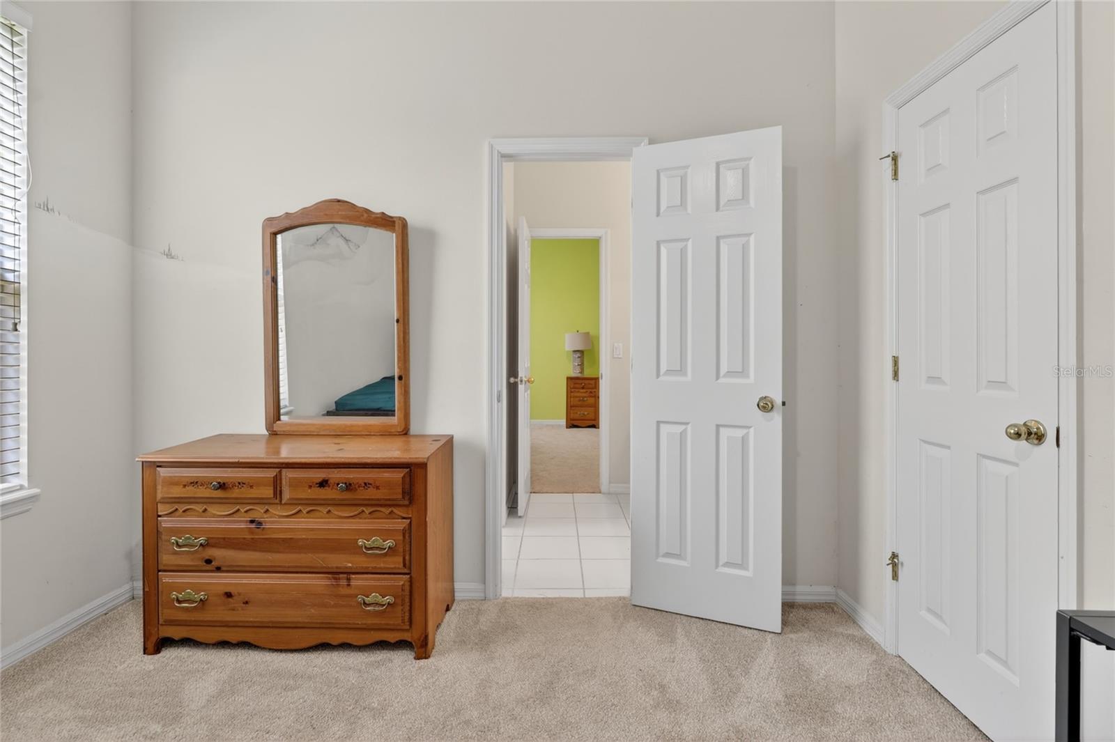 10206 Shadow Branch Dr Property Photo 60