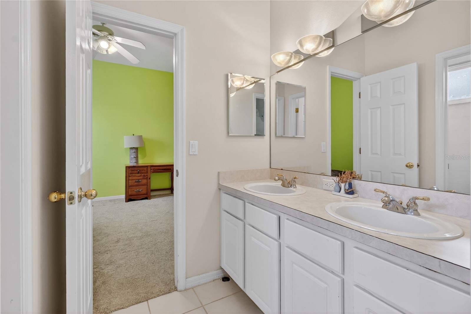 10206 Shadow Branch Dr Property Photo 61