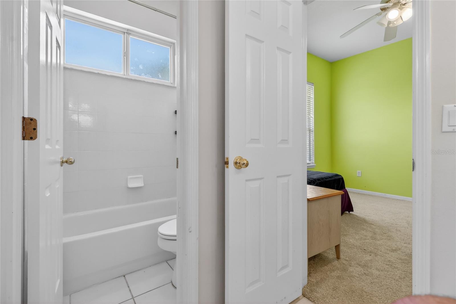 10206 Shadow Branch Dr Property Photo 62