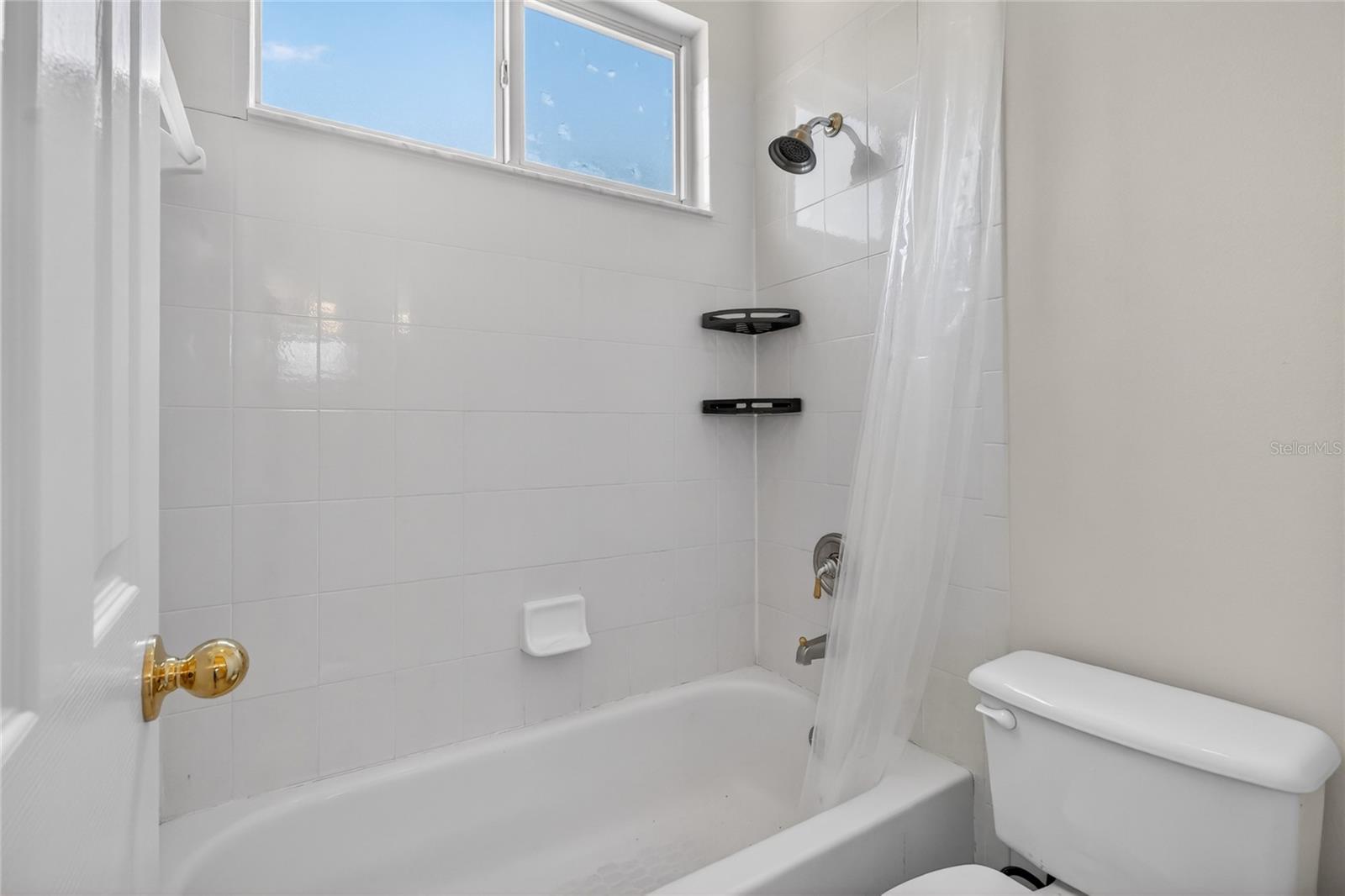 10206 Shadow Branch Dr Property Photo 63