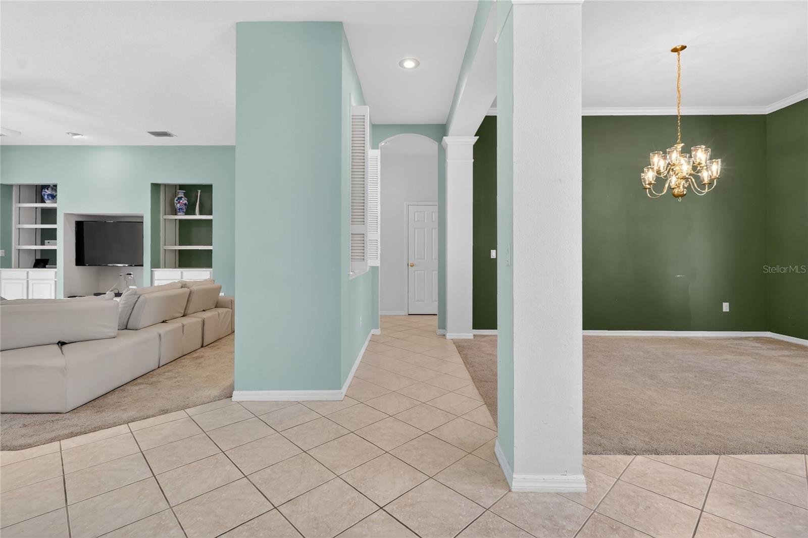 10206 Shadow Branch Dr Property Photo 64