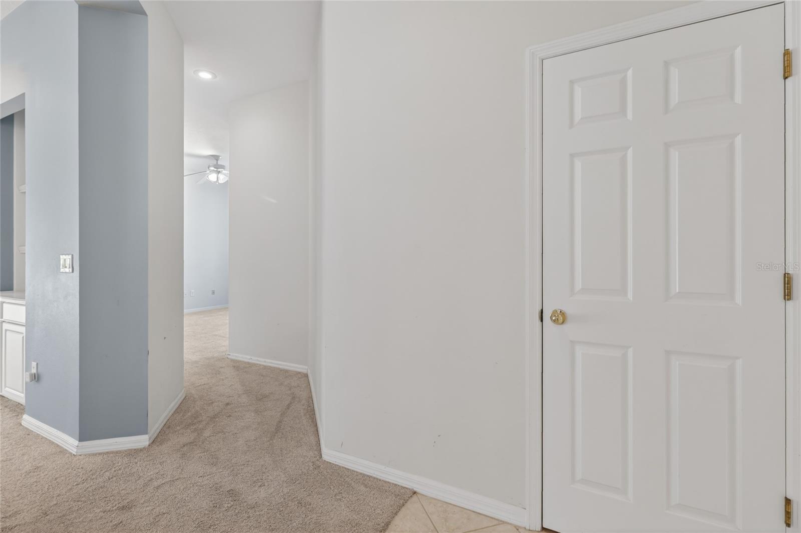 10206 Shadow Branch Dr Property Photo 66
