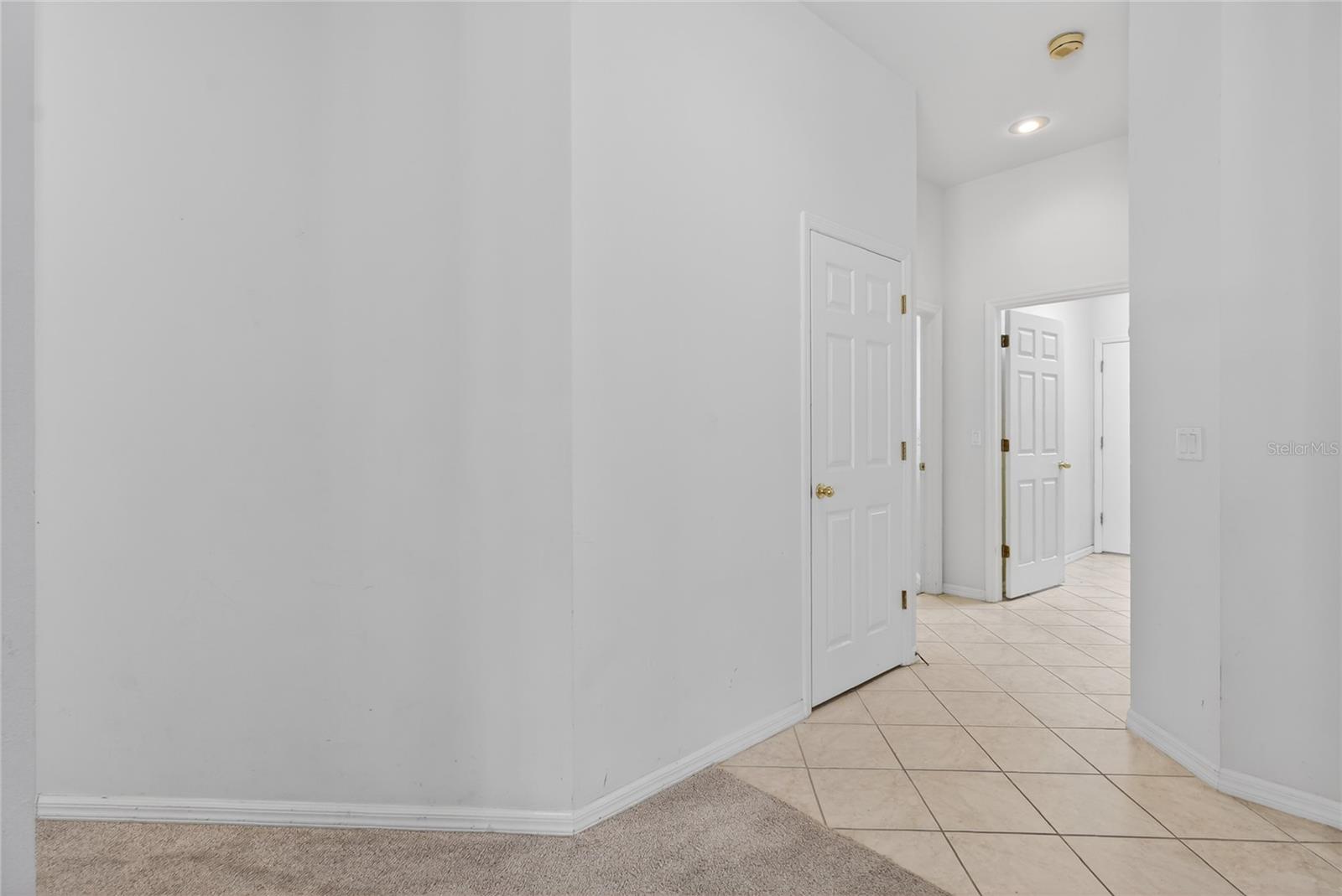 10206 Shadow Branch Dr Property Photo 67