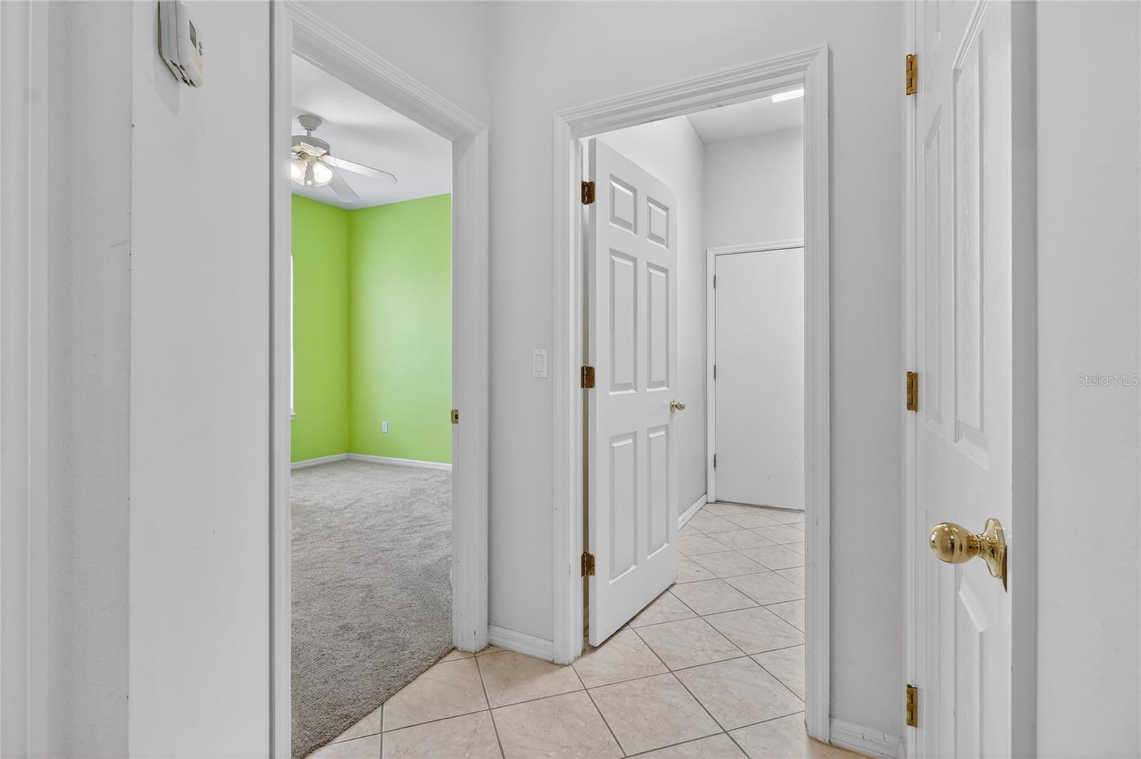 10206 Shadow Branch Dr Property Photo 68