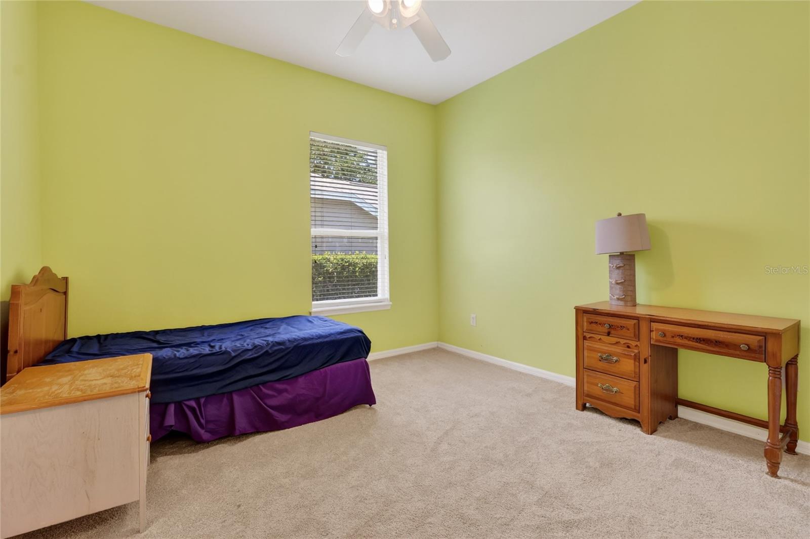 10206 Shadow Branch Dr Property Photo 69