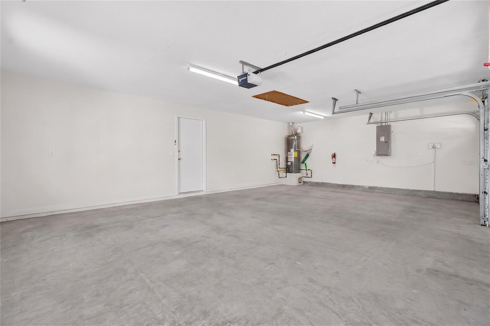 10206 Shadow Branch Dr Property Photo 72