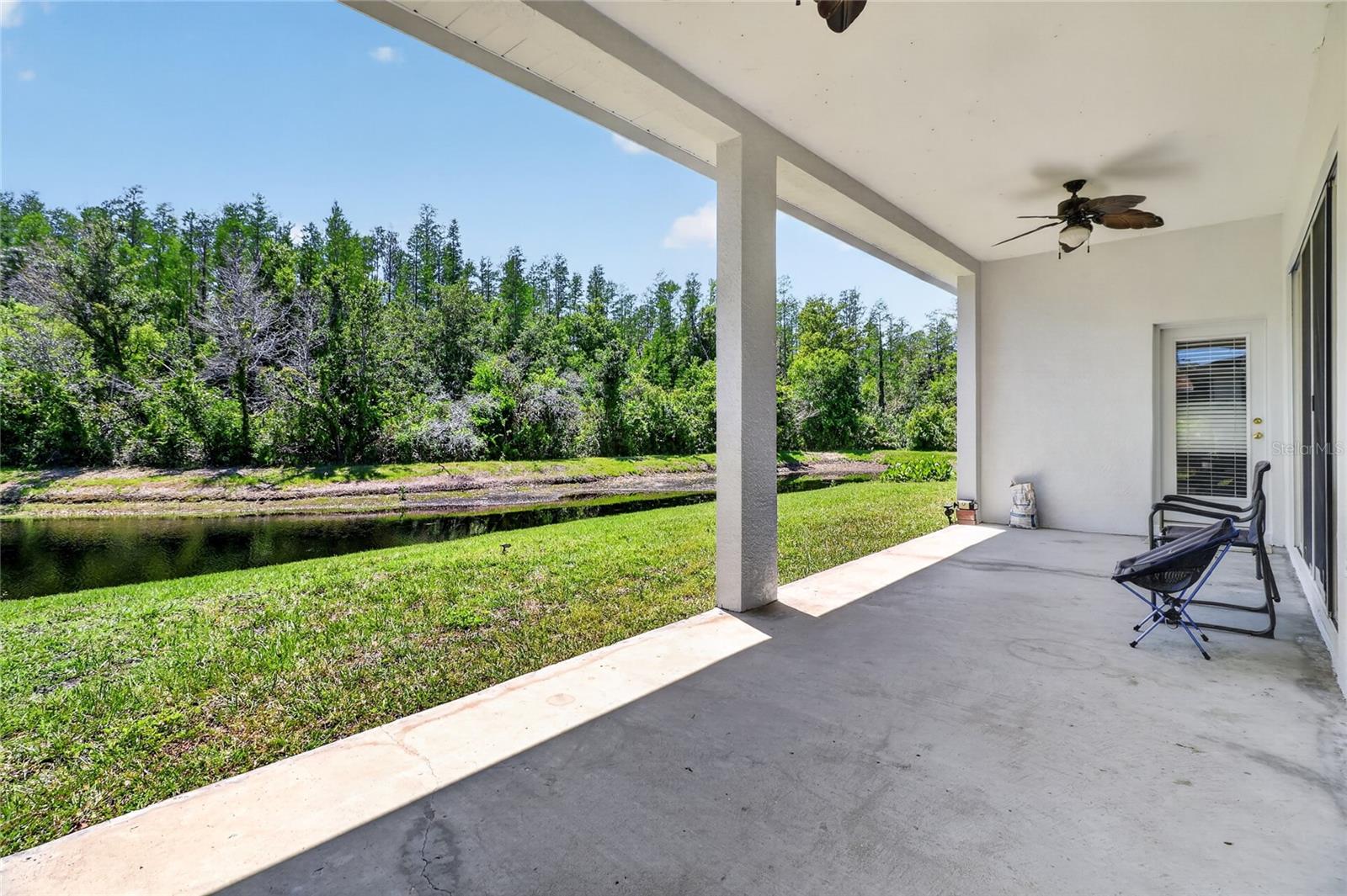 10206 Shadow Branch Dr Property Photo 81
