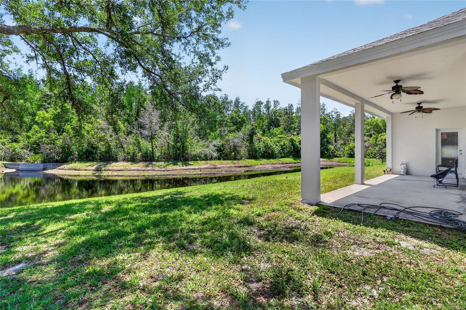 10206 Shadow Branch Dr Property Photo 82
