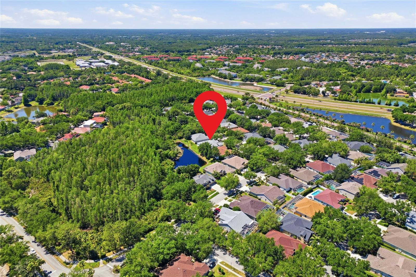 10206 Shadow Branch Dr Property Photo 88