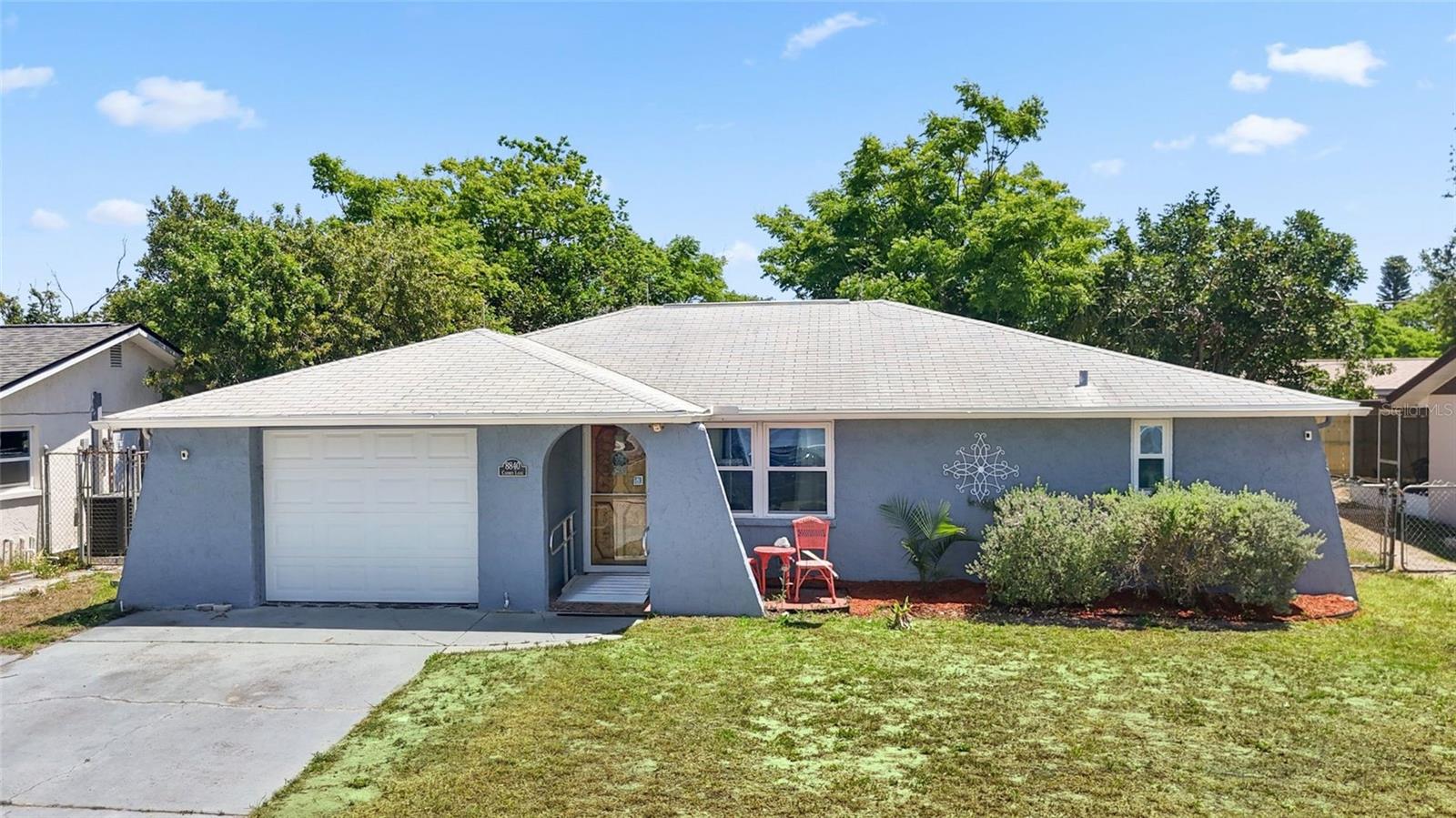 8840 CARMEN LN Property Photo 1