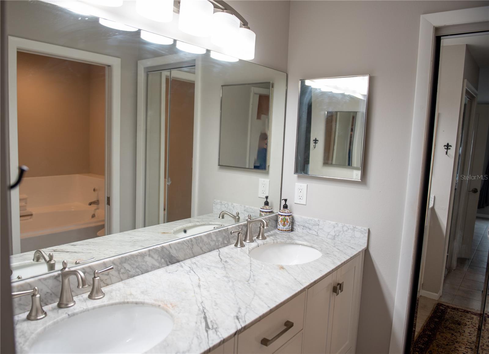 2651 Michael Pl #307 Property Photo 5