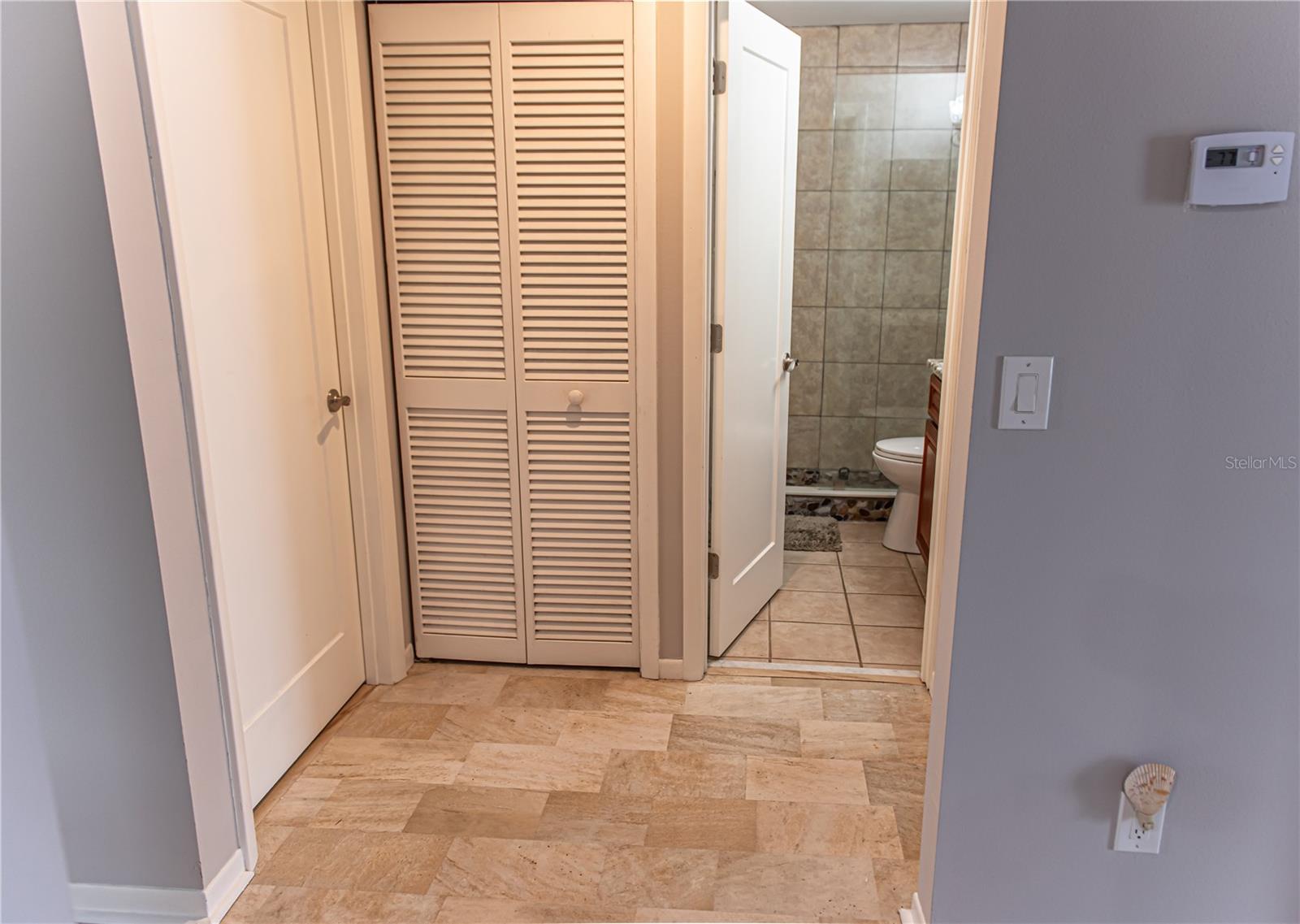 2651 Michael Pl #307 Property Photo 6